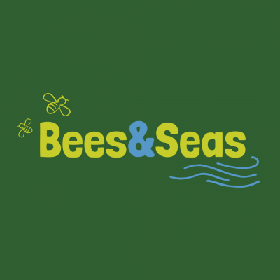 Bees & Seas