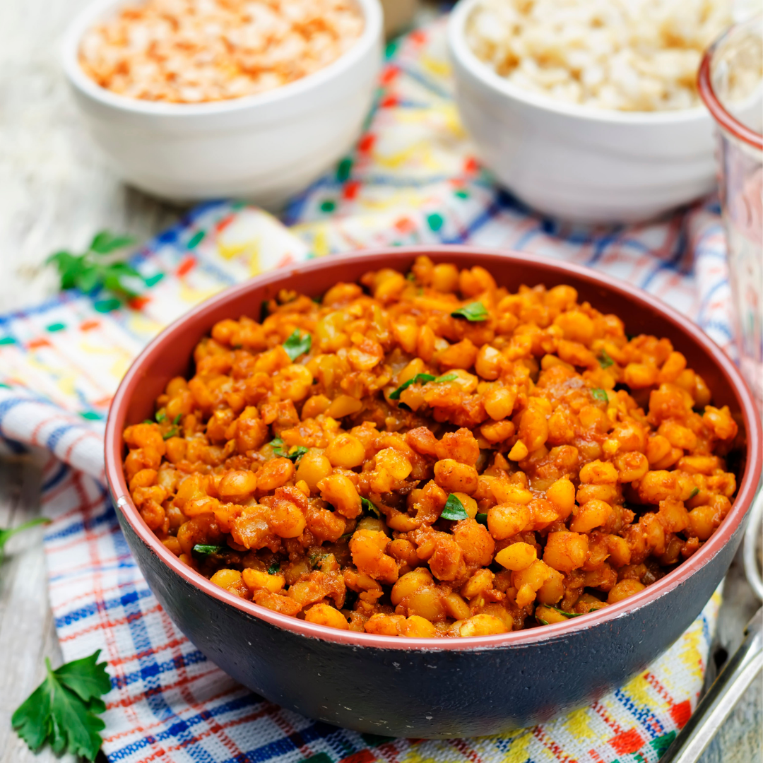 Split Peas Vs Dal at Milton Sparks blog