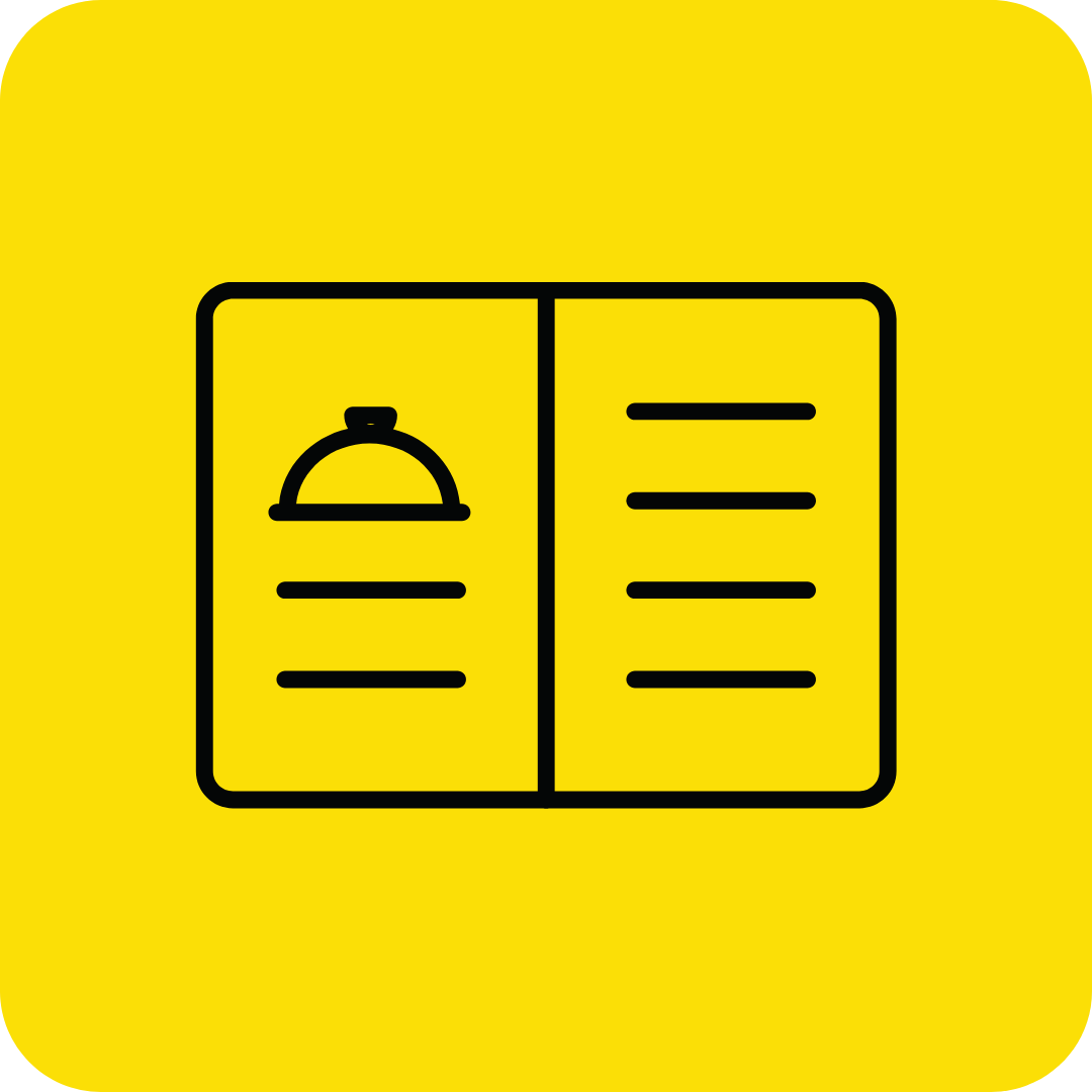UKHarvest Meal Planning